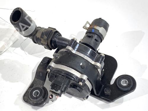 Used Auxiliary water pump Auxiliary water pump 39307689 39307689