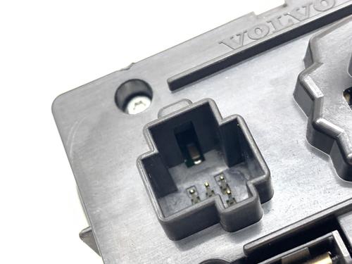 Headlight switch VOLVO XC60 I SUV (156) D5 AWD | BP39370185I24 - Image 3