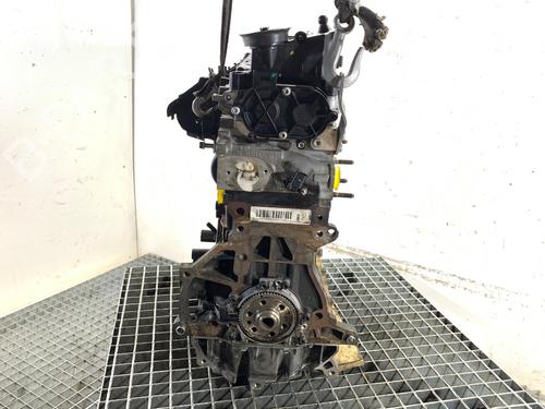 Motor SEAT ATECA (KH7, KHP) 2.0 TDI 4Drive | BP39364087M1 - Image 2