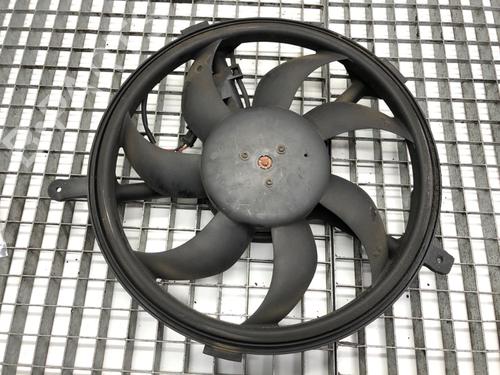 radiator-fan-mini-mini-r56-2005-2006-2007-2008-2009-2010-2011-2012-2013-2014-39313180 main image
