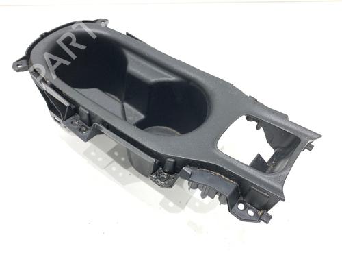 Cup/Object holder TOYOTA COROLLA Saloon (_E21_) 1.8 VVTi Hybrid (ZWE211, MZEA12) | BP39306252I37 - Image 2