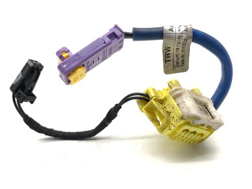Used Wiring harness Wiring harness 39304601 39304601