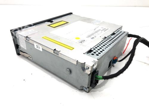 Electronic module AUDI A6 C7 (4G2, 4GC) 3.0 TDI quattro | BP39273262M83 - Image 2