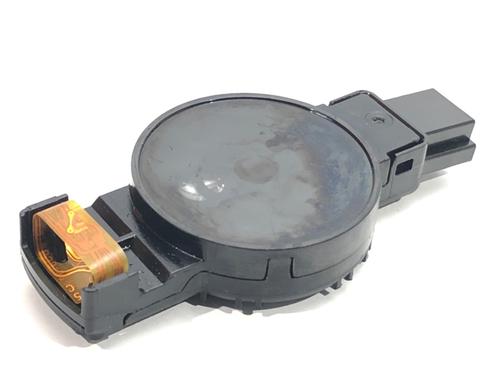 Used Electronic sensor Electronic sensor BMW 3 Touring (F31) 320 d (184 hp) 39279420 39279420