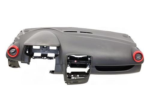 Used Dashboard Dashboard 39376642 39376642