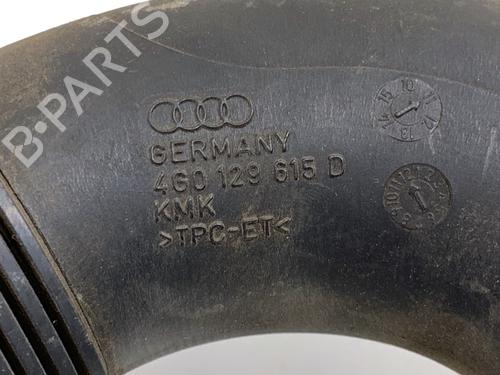 Pipe AUDI A6 C7 Avant (4G5, 4GD) 2.0 TDI | BP39333421M125 - Image 3