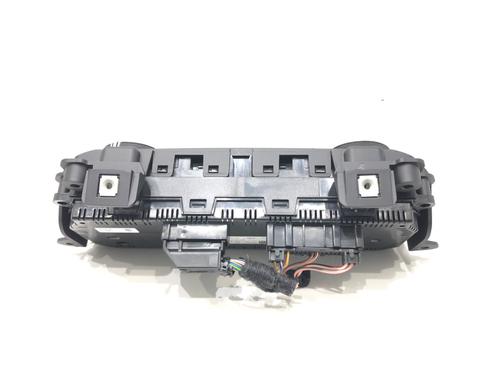 Climate control FORD FOCUS IV Turnier (HP) 1.5 EcoBoost | BP39307109I5 - Image 2
