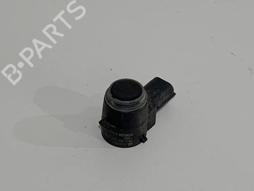 Used Electronic module Electronic module 39312105 39312105