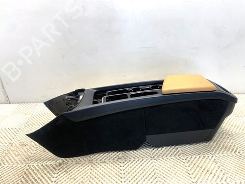 Used Middle console Middle console 39346678 39346678