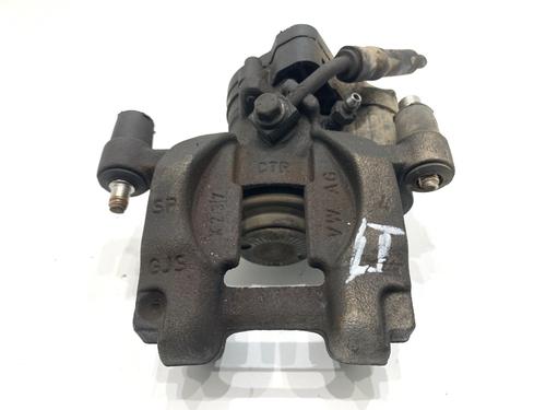 left-rear-brake-caliper-vw-touran-5t1-2015-39310384 main image