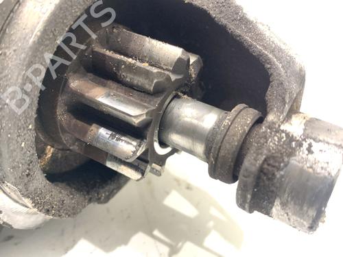 Starter AUDI A5 (8T3) 3.0 TDI quattro | BP39322223M8 - Image 4