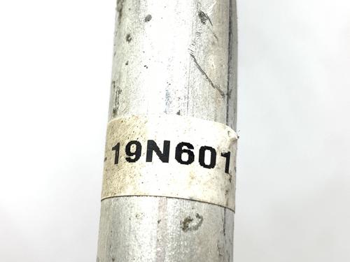 AC pipe FORD MONDEO V Saloon (CD) 2.0 Hybrid | BP39371057M126 - Image 6