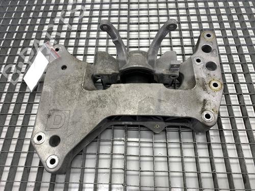 Gearbox mount BMW 5 Touring (G31) 520 d | BP39324593M88 - Image 2