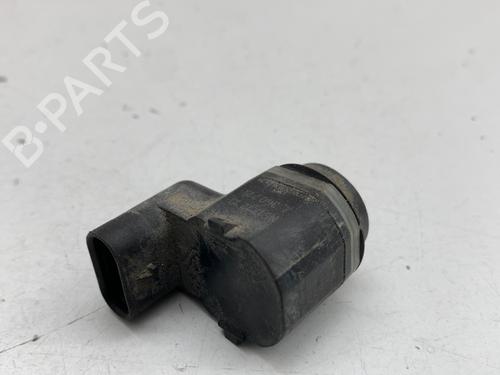 Electronic module BMW 5 (F10) 520 d | BP39376861M83 - Image 2