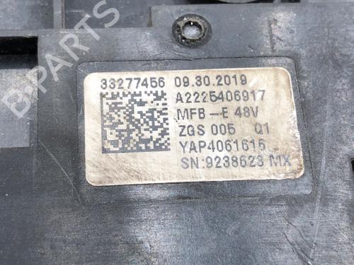 Fuse box MERCEDES-BENZ GLE (V167) GLE 450 EQ Boost 4-matic (167.157) | BP39344232E1 - Image 4