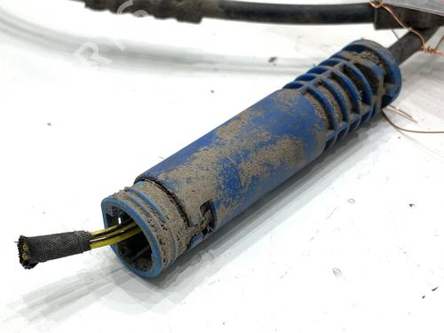 Electronic sensor MINI MINI COUNTRYMAN (R60) Cooper S ALL4 | BP39320018M84 - Image 3