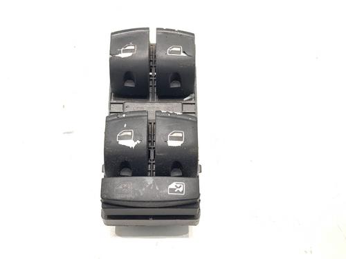 switch-audi-a3-8p1-2003-2004-2005-2006-2007-2008-2009-2010-2011-2012-2013-39330712 main image