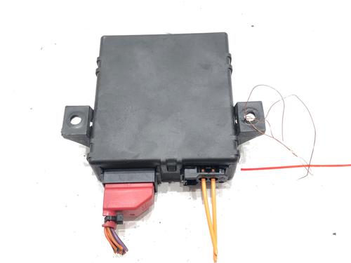 Electronic module AUDI A5 (8T3) 2.7 TDI | BP39281845M83 - Image 2