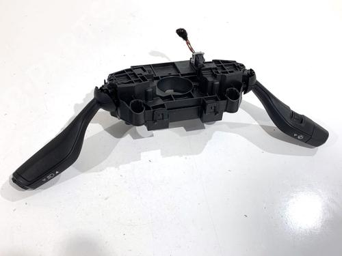 Ratstangsstang BMW X5 (G05, F95) xDrive M 50 d | BP39340138I23 - Image 5