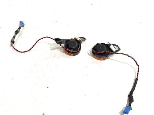 Speaker BMW 3 Touring (E46) 330 d | BP40287991E2 - Image 13