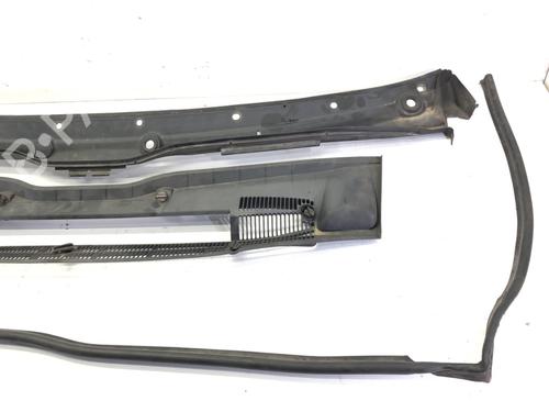 Scuttle panel BMW X5 (E53) 3.0 d | BP39276205C110 - Image 2