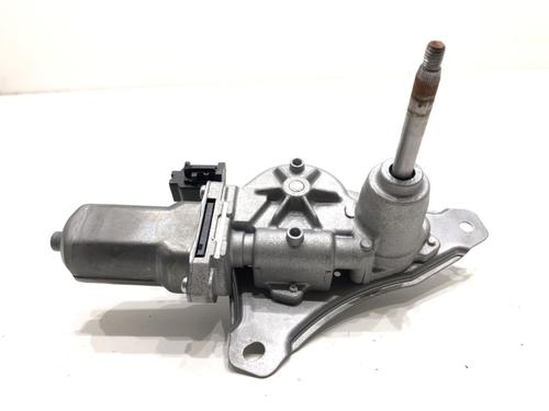 rear-wiper-motor-mitsubishi-mirage-space-star-vi-hatchback-a0_a-2012-39282220 main image