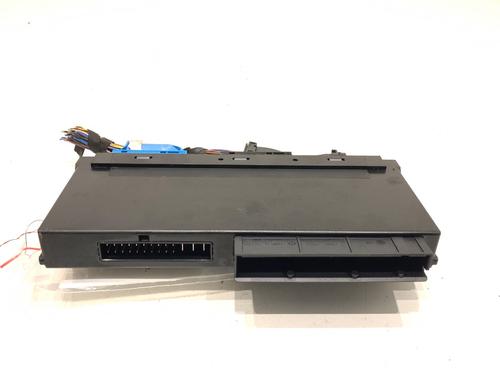Electronic module BMW X3 (F25) xDrive 20 d | BP39323094M83 - Image 2