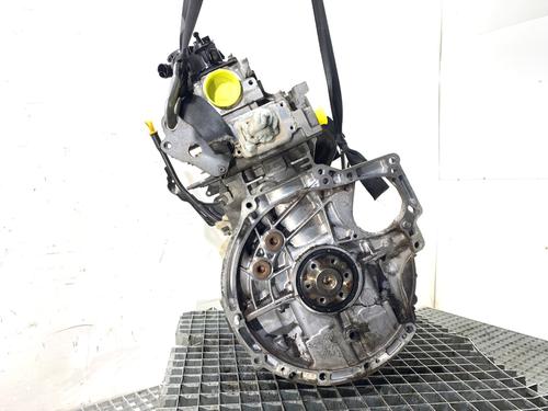 Engine FORD TRANSIT CONNECT MPV 1.5 TDCi | BP39304053M1 - Image 4