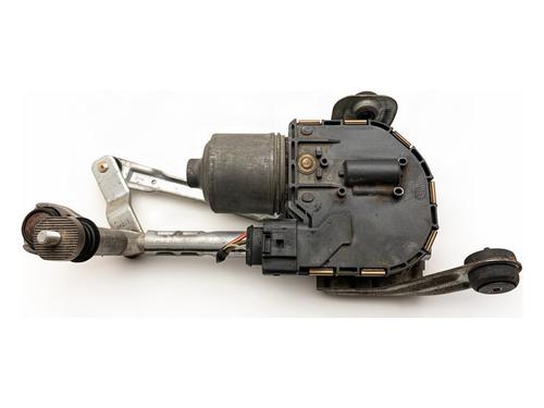 front-wipers-mechanism-seat-leon-1p1-2005-2006-2007-2008-2009-2010-2011-2012-2013-39370962 main image