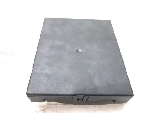 Electronic module AUDI A5 (8T3) 2.0 TDI | BP39272519M83 - Image 4