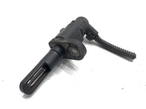 Used Mass air flow sensor Mass air flow sensor 39314282 39314282