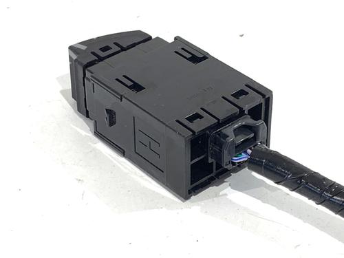 Warning switch LEXUS NX II (_A2_, _H2_) 350h (AAZH20) | BP39353405I22 - Image 3
