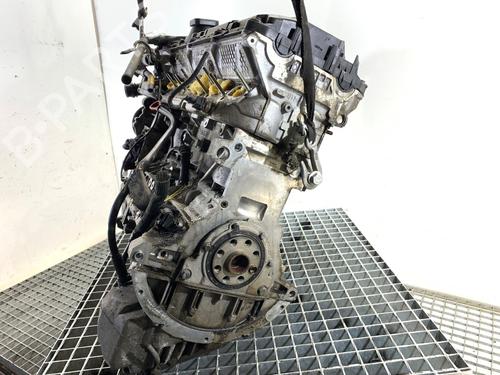Engine BMW 5 (E60) 520 i | BP39371602M1 - Image 2