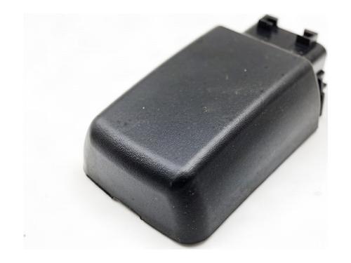 Used Electronic sensor Electronic sensor 39362739 39362739
