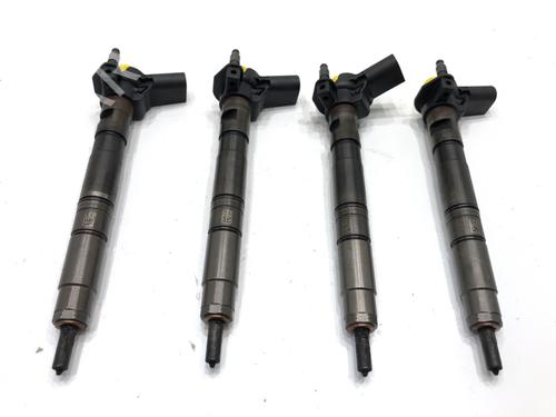 injector-audi-a4-b8-avant-8k5-2007-2008-2009-2010-2011-2012-2013-2014-2015-2016-2017-39331566 main image