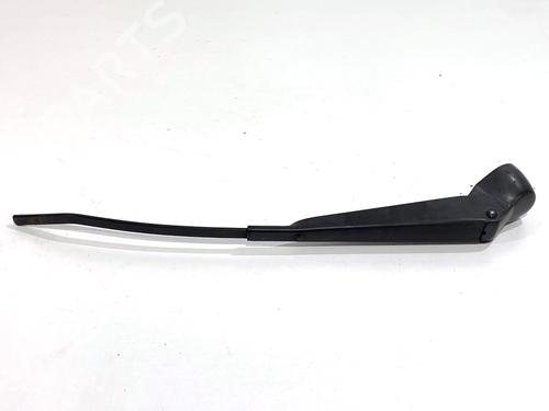 Used Rear windshield wiper arm Rear windshield wiper arm 39306769 39306769