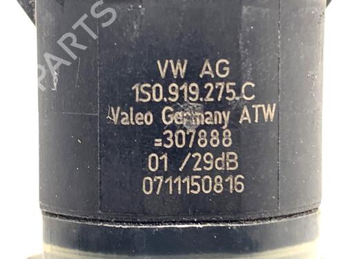 Electronic module AUDI A6 C7 (4G2, 4GC) 2.0 TFSI quattro | BP39288876M83 - Image 4