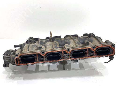 Intake manifold VW PASSAT B7 Variant (365) 1.8 TSI | BP39334248M70 - Image 4