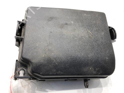 fuse-box-hyundai-i30-estate-gd-2012-39335752 main image