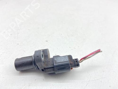 Electronic sensor MITSUBISHI ASX (GA_W_) 1.6 MIVEC (GA1W) | BP39377895M84 - Image 2