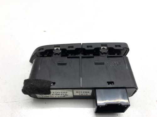 Switch KIA OPTIMA (FSGDS6B) 1.7 CRDi | BP40488576I30 - Image 2