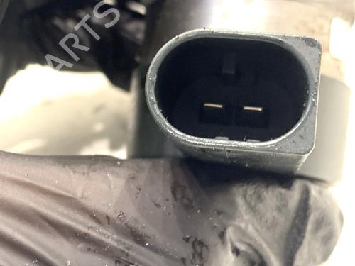 Electronic sensor MERCEDES-BENZ M-CLASS (W166) ML 350 BlueTEC 4-matic (166.024, 166.023) | BP39326190M84 - Image 3
