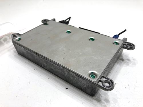 Electronic module MERCEDES-BENZ E-CLASS (W212) E 350 BlueTEC (212.024) | BP39290612M83 - Image 2