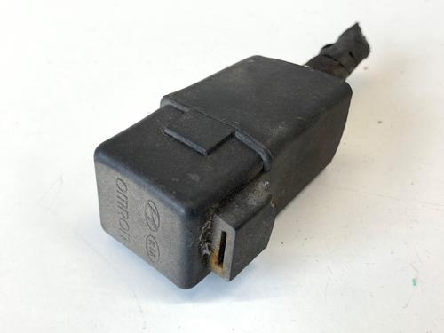 Electronic sensor HYUNDAI ix35 (LM, EL, ELH) 1.7 CRDi | BP39368422M84 - Image 2