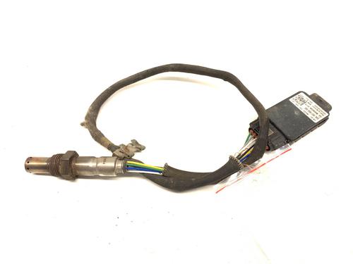 electronic-sensor-skoda-octavia-iii-combi-5e5-5e6-2012-2013-2014-2015-2016-2017-2018-2019-2020-39286215 main image