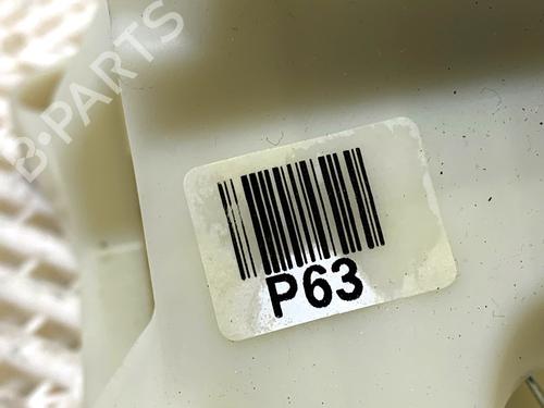 Gear lever HYUNDAI i30 (GD) 1.4 | BP39350930M90  - Image 5