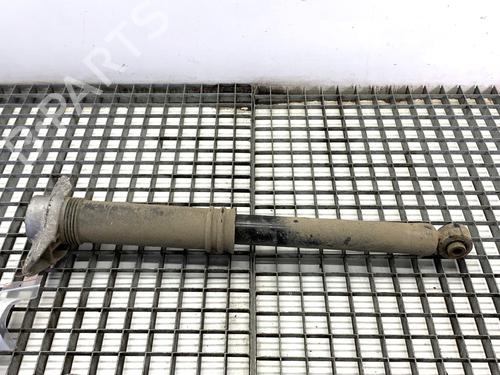 Used Right rear shock absorber Right rear shock absorber 39345422 39345422