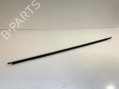 Dørliste SEAT ATECA (KH7, KHP) 2.0 TDI 4Drive | BP39359097C150 - Image 2