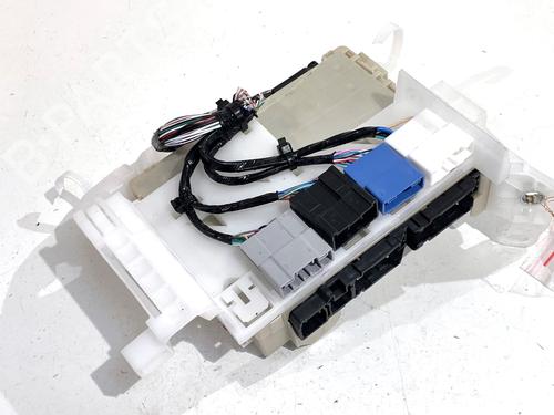 Fuse box TOYOTA CAMRY (_V7_, _VA7_, _VH7_) 2.5 Hybrid (AXVH71_, AXVH70, AXVH71R) | BP39345549E1 - Image 4