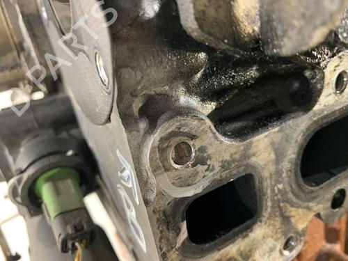 Engine FORD KUGA I 2.0 TDCi 4x4 | BP39350134M1 - Image 5